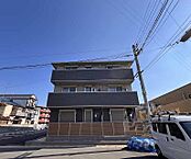 京都府京都市右京区嵯峨野芝野町：物件画像／ウインズリンク株式会社　アパマンショップ二条駅前店