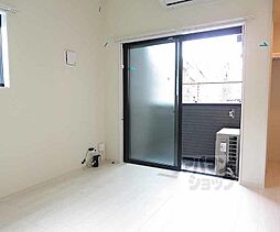 Ｔｅａ　Ｐａｖｉｌｉｏｎ 101 1階1Kのリビング/ダイニング