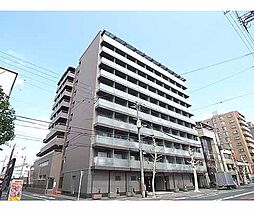 パインフィールド壬生