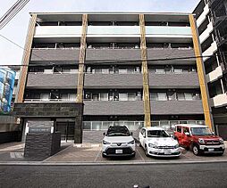 ＰＲＥＳＴＩＧＥ京都二条