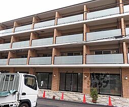 みつまめ京都朱雀