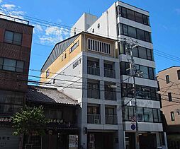 JR東海道・山陽本線 京都駅 徒歩3分