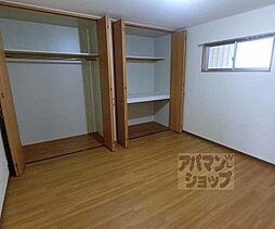 一太郎大宮 208 2階1LDKのリビング/ダイニング