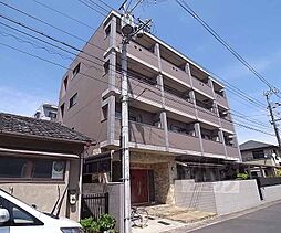 阪急京都本線 西京極駅 徒歩7分