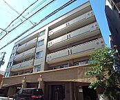 京都府京都市下京区松原通新町東入中野之町：物件画像／ウインズリンク株式会社　アパマンショップ二条駅前店