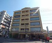 京都府京都市右京区嵯峨天龍寺中島町：物件画像／ウインズリンク株式会社　アパマンショップ二条駅前店
