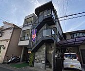 京都府京都市右京区嵯峨天龍寺瀬戸川町：物件画像／ウインズリンク株式会社　アパマンショップ二条駅前店
