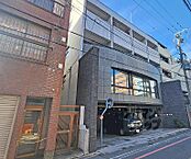 京都府京都市中京区富小路通錦小路上る高宮町：物件画像／ウインズリンク株式会社　アパマンショップ二条駅前店
