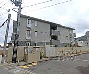 京都府京都市右京区嵯峨天龍寺今堀町：物件画像／ウインズリンク株式会社　アパマンショップ二条駅前店