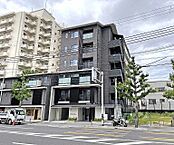 京都府京都市下京区住吉町：物件画像／ウインズリンク株式会社　アパマンショップ二条駅前店