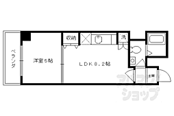 Ｍｏｒｅ七条