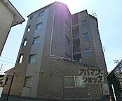 京都府京都市右京区西院笠目町：物件画像／ウインズリンク株式会社　アパマンショップ二条駅前店