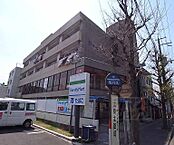 京都府京都市右京区太秦開日町：物件画像／ウインズリンク株式会社　アパマンショップ二条駅前店