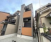 京都府京都市右京区花園寺ノ前町：物件画像／ウインズリンク株式会社　アパマンショップ二条駅前店