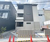 京都府京都市中京区壬生東土居ノ内町：物件画像／ウインズリンク株式会社　アパマンショップ二条駅前店