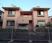 京都府京都市北区上賀茂東上之段町：物件画像／ウインズリンク株式会社　アパマンショップ二条駅前店