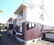 上賀茂エリアのお部屋探しはアパショップ北大路店まで