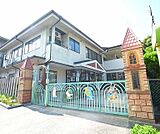 今宮幼稚園まで533m