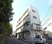 京都府京都市北区紫野東舟岡町：物件画像／ウインズリンク株式会社　アパマンショップ二条駅前店