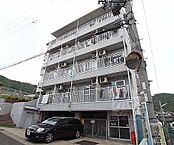 京都府京都市北区大北山原谷乾町：物件画像／ウインズリンク株式会社　アパマンショップ二条駅前店