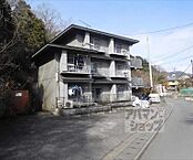 京都府京都市北区上賀茂神山：物件画像／ウインズリンク株式会社　アパマンショップ二条駅前店
