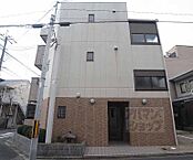 京都府京都市北区大将軍一条町：物件画像／ウインズリンク株式会社　アパマンショップ二条駅前店