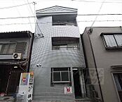 京都府京都市北区紫野南花ノ坊町：物件画像／ウインズリンク株式会社　アパマンショップ二条駅前店