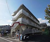 京都府京都市北区西賀茂北山ノ森町：物件画像／ウインズリンク株式会社　アパマンショップ二条駅前店