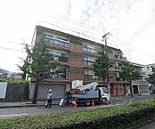 京都府京都市北区紫野西蓮台野町：物件画像／ウインズリンク株式会社　アパマンショップ二条駅前店