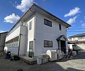 京都府京都市北区等持院中町：物件画像／ウインズリンク株式会社　アパマンショップ二条駅前店