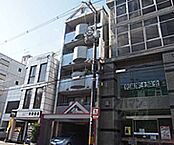京都府京都市下京区大宮3丁目：物件画像／ウインズリンク株式会社　アパマンショップ二条駅前店