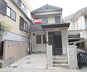 京都府京都市北区西賀茂今原町：物件画像／ウインズリンク株式会社　アパマンショップ二条駅前店
