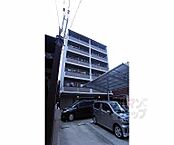 京都府京都市上京区栄町：物件画像／ウインズリンク株式会社　アパマンショップ二条駅前店