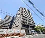 京都府京都市中京区御池之町：物件画像／ウインズリンク株式会社　アパマンショップ二条駅前店