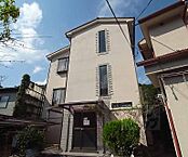 京都府京都市北区衣笠赤阪町：物件画像／ウインズリンク株式会社　アパマンショップ二条駅前店