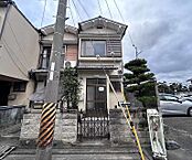 京都府京都市右京区山ノ内中畑町：物件画像／ウインズリンク株式会社　アパマンショップ二条駅前店