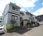 京都府京都市北区西賀茂今原町：物件画像／ウインズリンク株式会社　アパマンショップ二条駅前店