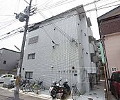 京都府京都市北区紫野東舟岡町：物件画像／ウインズリンク株式会社　アパマンショップ二条駅前店