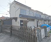 京都府京都市右京区梅津罧原町：物件画像／ウインズリンク株式会社　アパマンショップ二条駅前店
