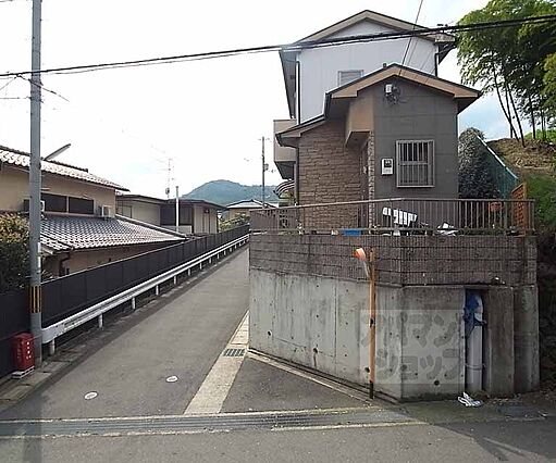 ブランドール藤林_その他_2
