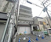 京都府京都市下京区蛭子町：物件画像／ウインズリンク株式会社　アパマンショップ二条駅前店