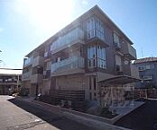 京都府京都市右京区嵯峨野南浦町：物件画像／ウインズリンク株式会社　アパマンショップ二条駅前店