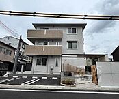 京都府京都市右京区嵯峨折戸町：物件画像／ウインズリンク株式会社　アパマンショップ二条駅前店