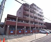 京都府京都市右京区西京極畔勝町：物件画像／ウインズリンク株式会社　アパマンショップ二条駅前店