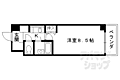 アスカじゅらく3階5.5万円