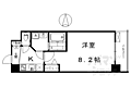 サムティ京都西大路7階6.6万円