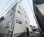京都府京都市東山区大和大路通五条上る東入池殿町：物件画像／ウインズリンク株式会社　アパマンショップ二条駅前店