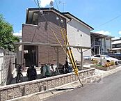 京都府京都市右京区太秦森ケ東町：物件画像／ウインズリンク株式会社　アパマンショップ二条駅前店