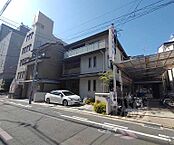 京都府京都市中京区清水町：物件画像／ウインズリンク株式会社　アパマンショップ二条駅前店