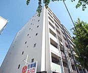 京都府京都市右京区西院南高田町：物件画像／ウインズリンク株式会社　アパマンショップ二条駅前店